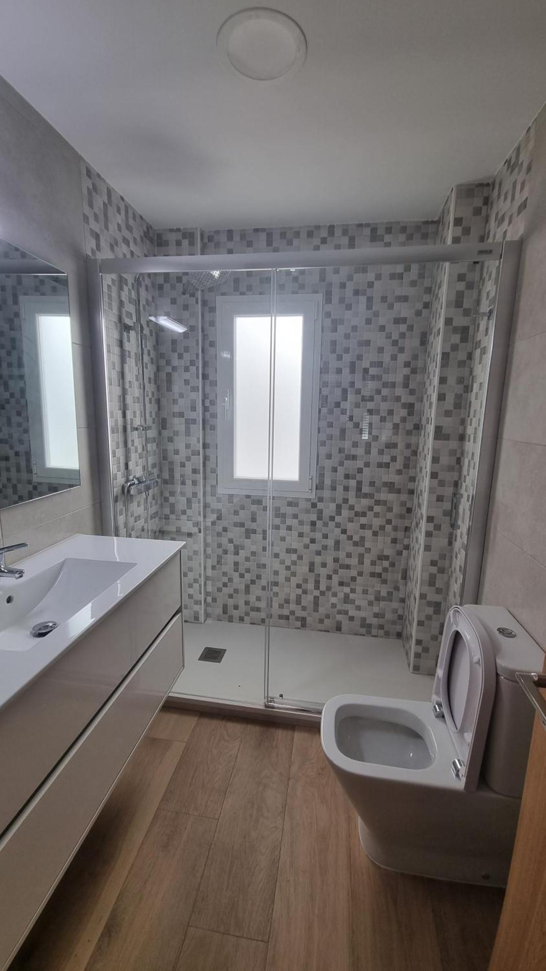 La Bascula, Garaje Incluido, Cerca Del Casco Historico Apartment Zamora Bagian luar foto